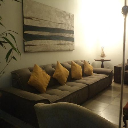 Hotel Morubixaba Barreiras  Bagian luar foto